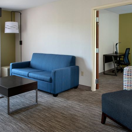 Holiday Inn Express Great Barrington By Ihg Eksteriør bilde