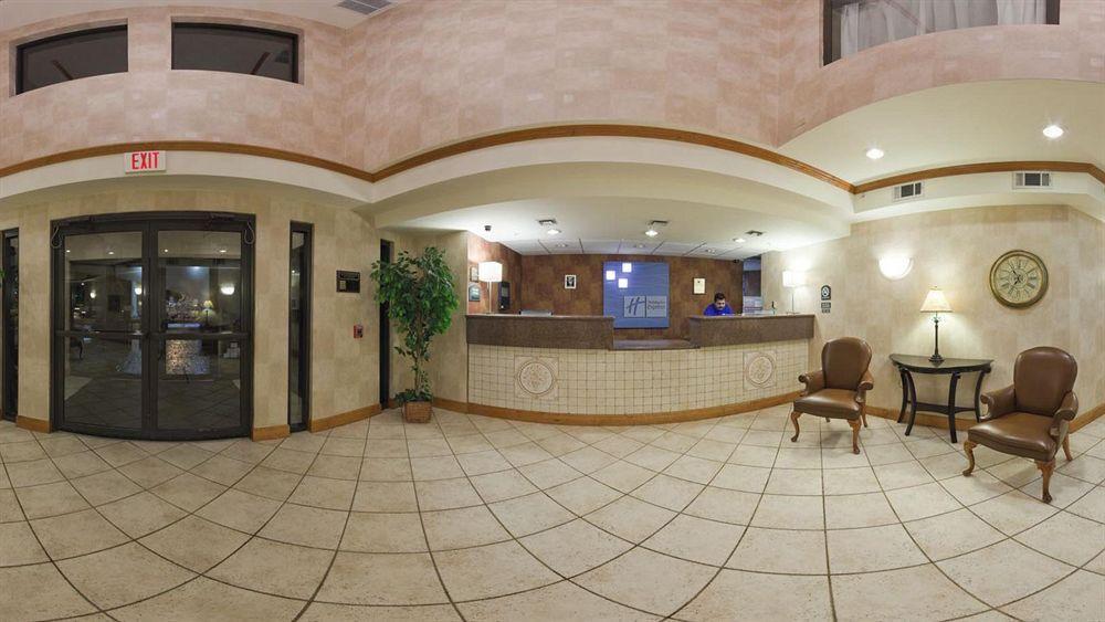 Holiday Inn Express Great Barrington By Ihg Eksteriør bilde