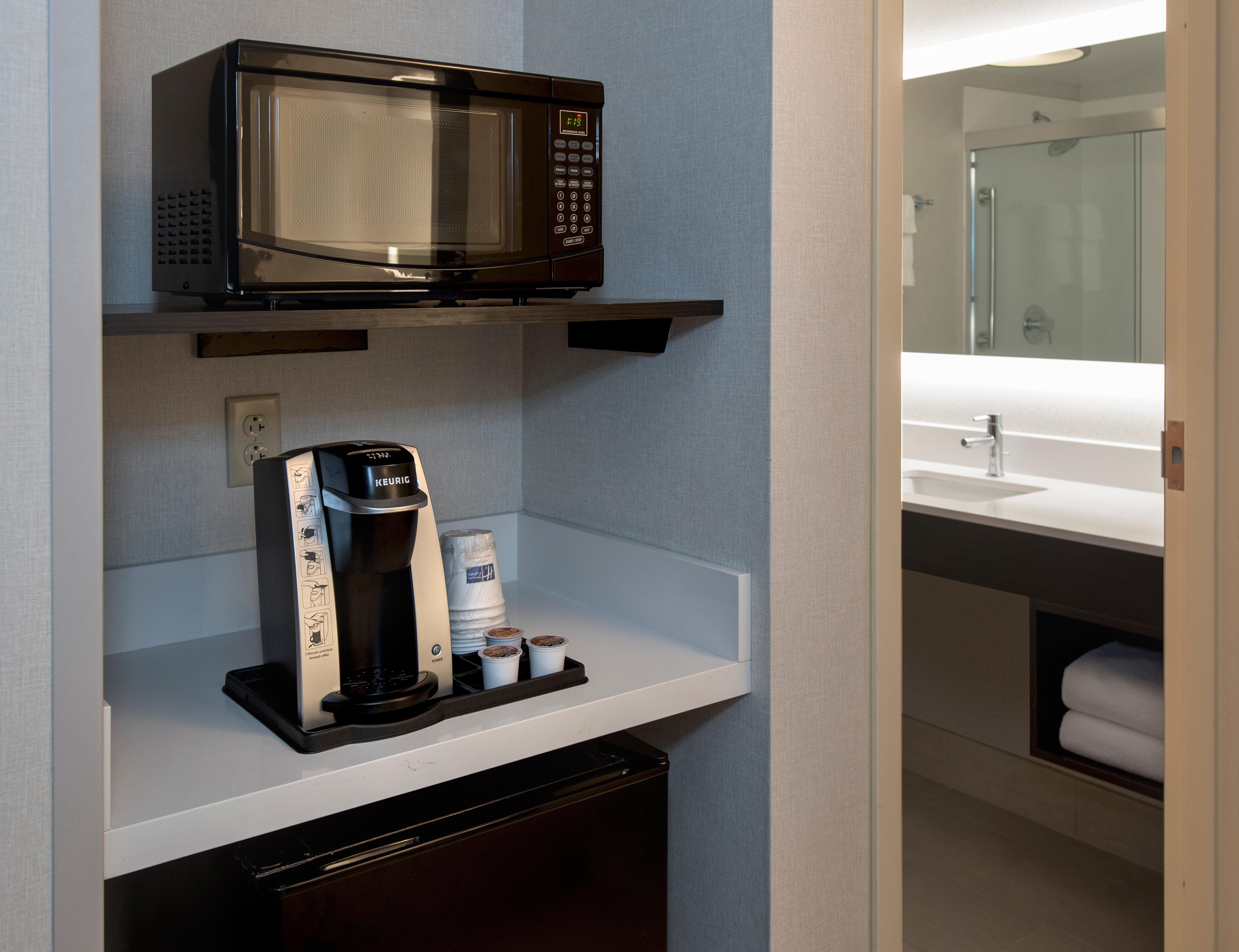 Holiday Inn Express Great Barrington By Ihg Eksteriør bilde