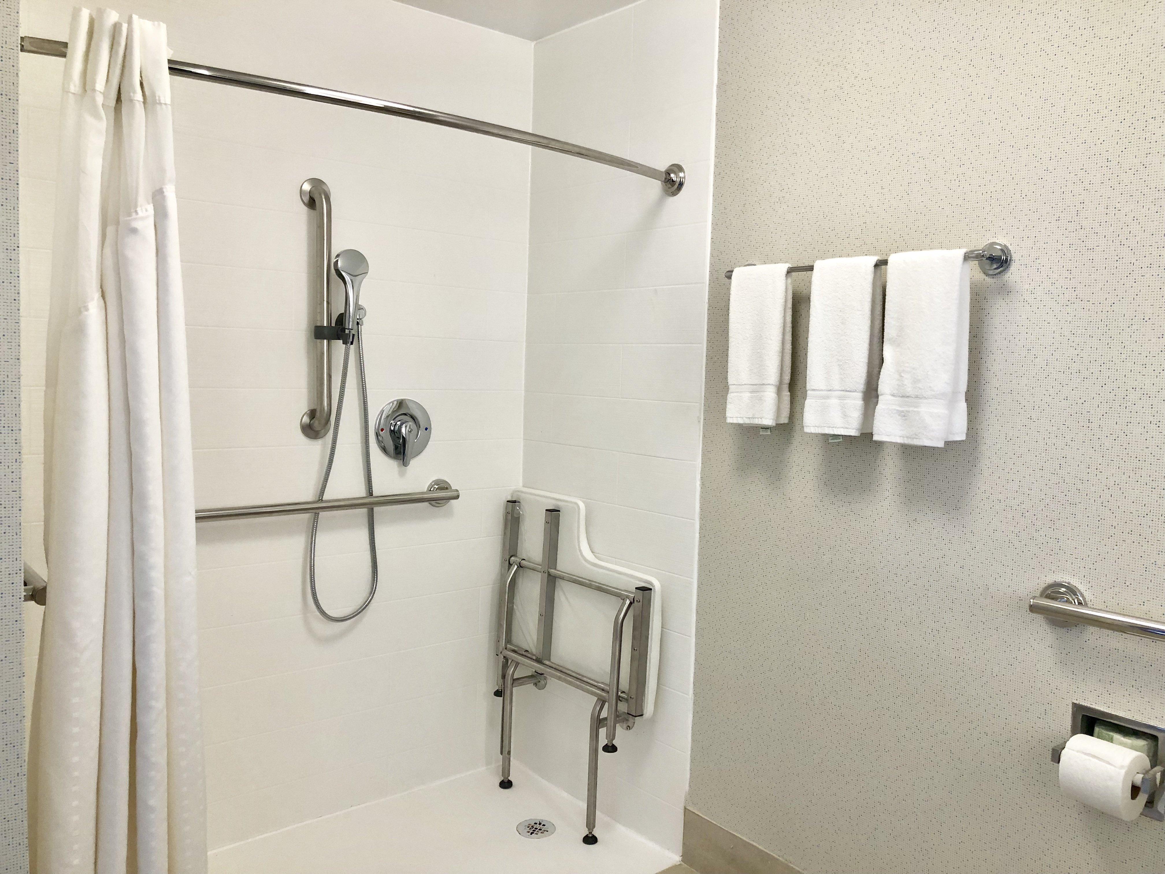 Holiday Inn Express Great Barrington By Ihg Eksteriør bilde