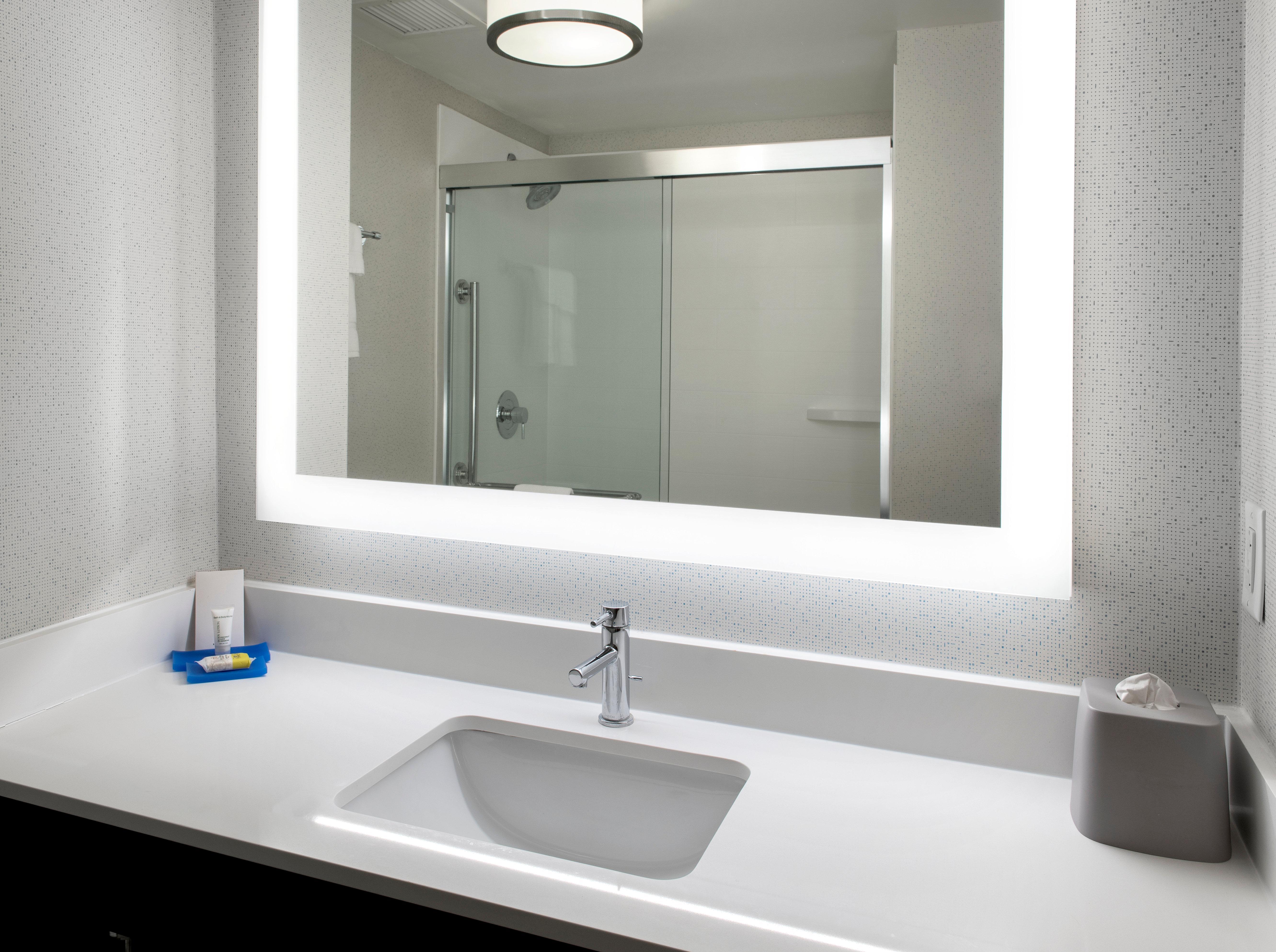 Holiday Inn Express Great Barrington By Ihg Eksteriør bilde