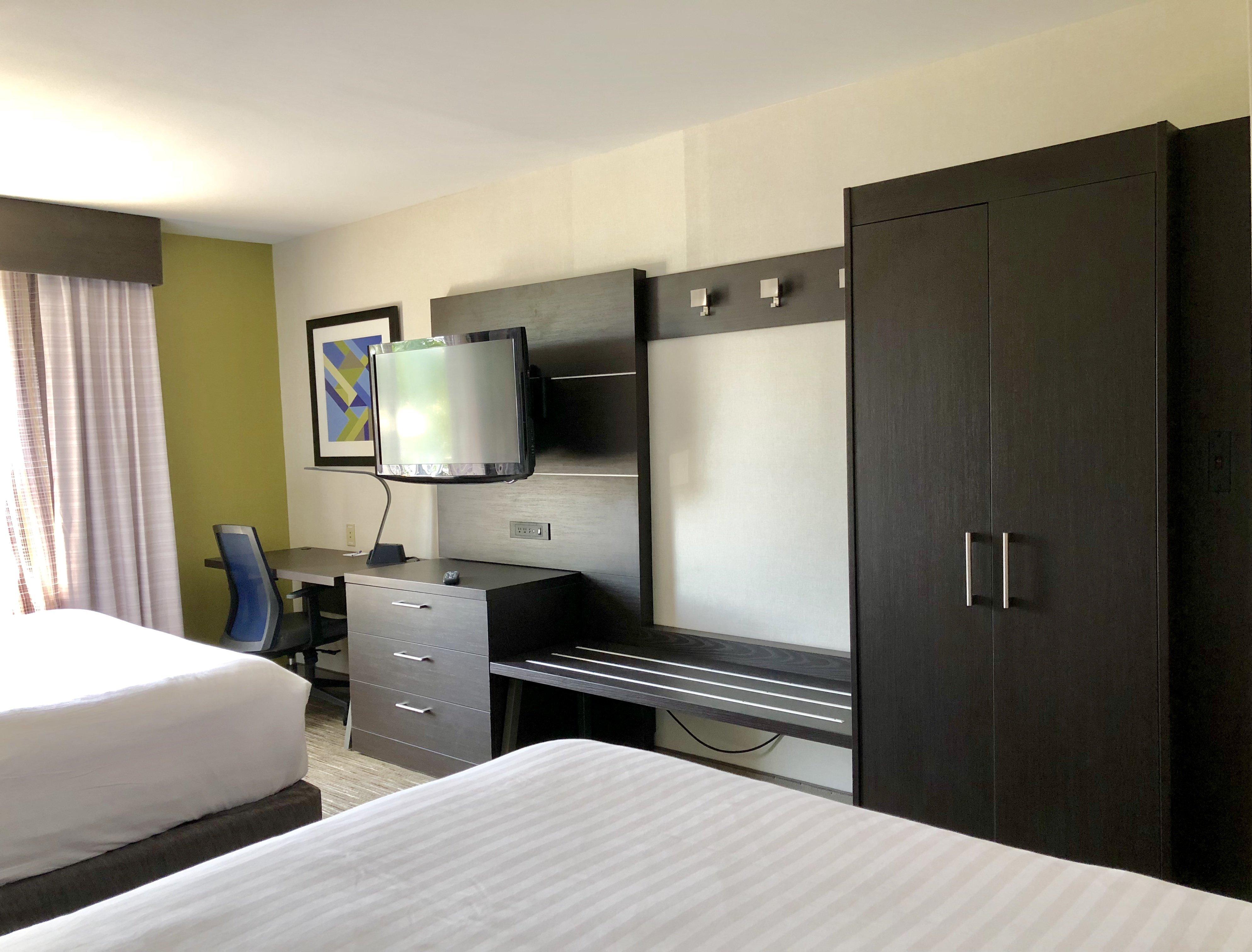 Holiday Inn Express Great Barrington By Ihg Eksteriør bilde