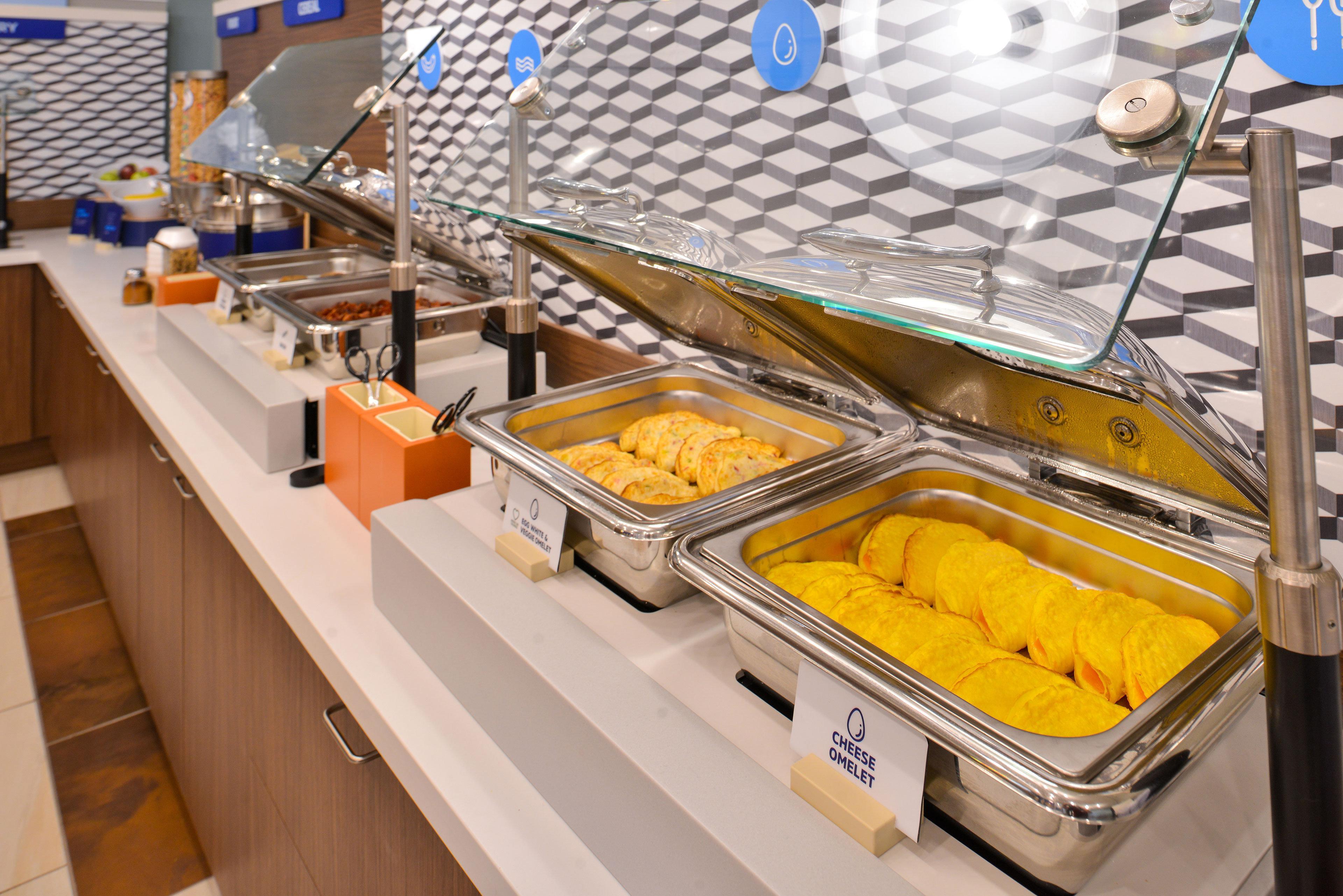 Holiday Inn Express Great Barrington By Ihg Eksteriør bilde