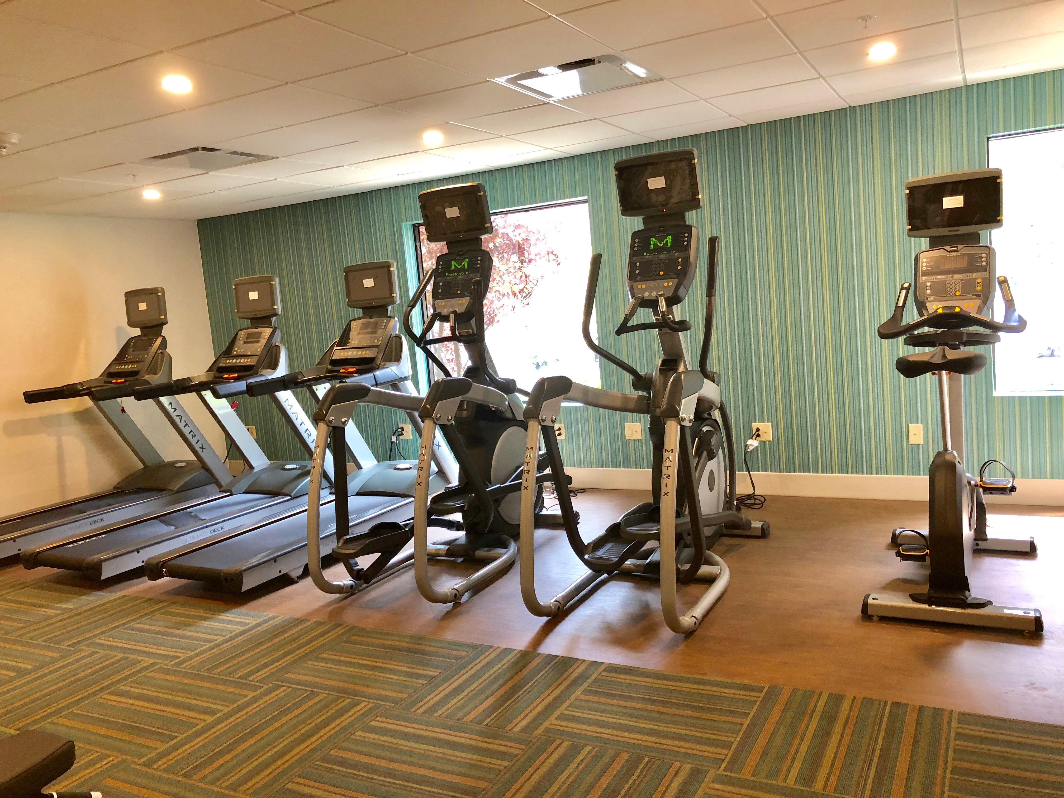 Holiday Inn Express Great Barrington By Ihg Eksteriør bilde