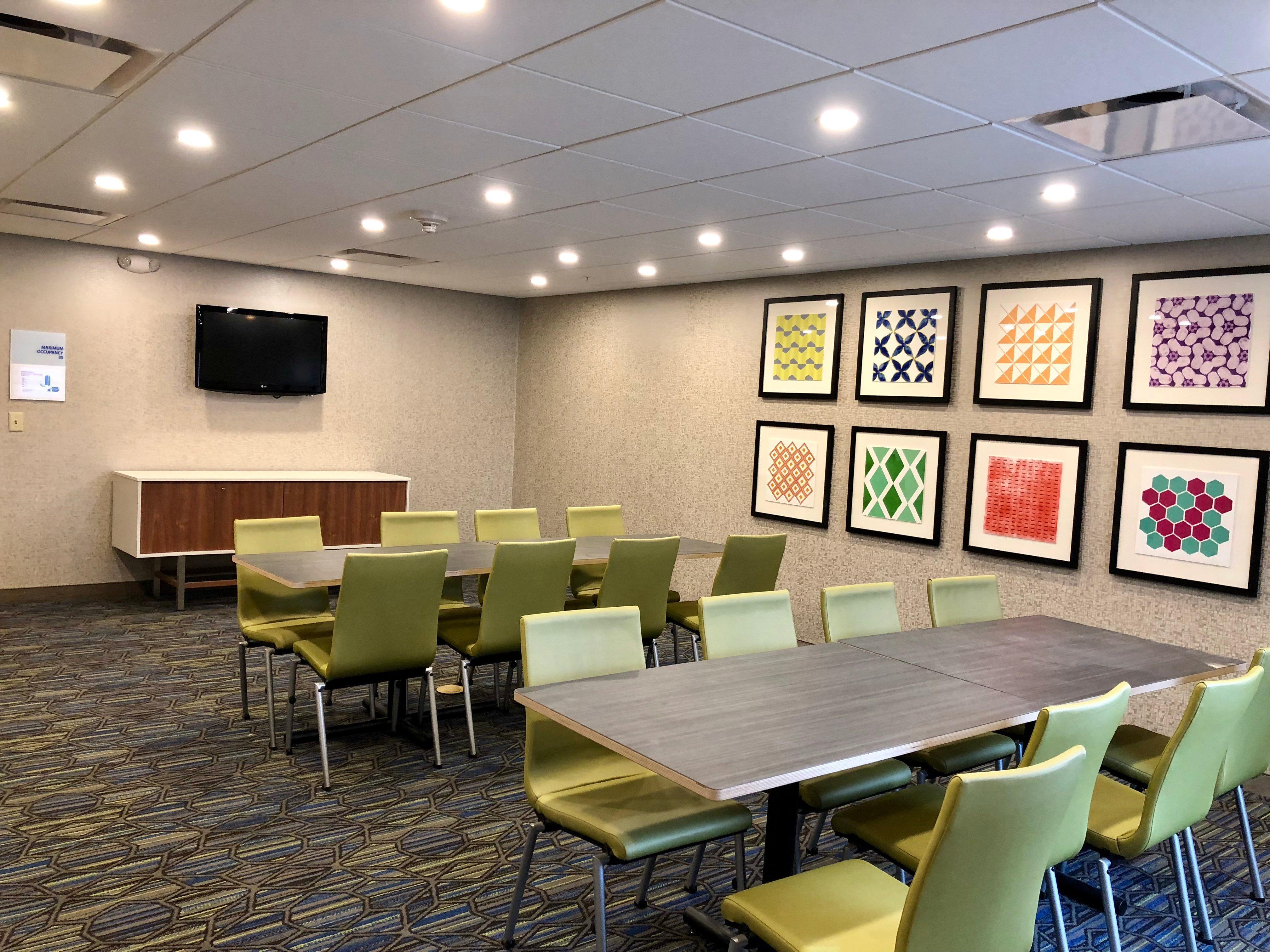 Holiday Inn Express Great Barrington By Ihg Eksteriør bilde