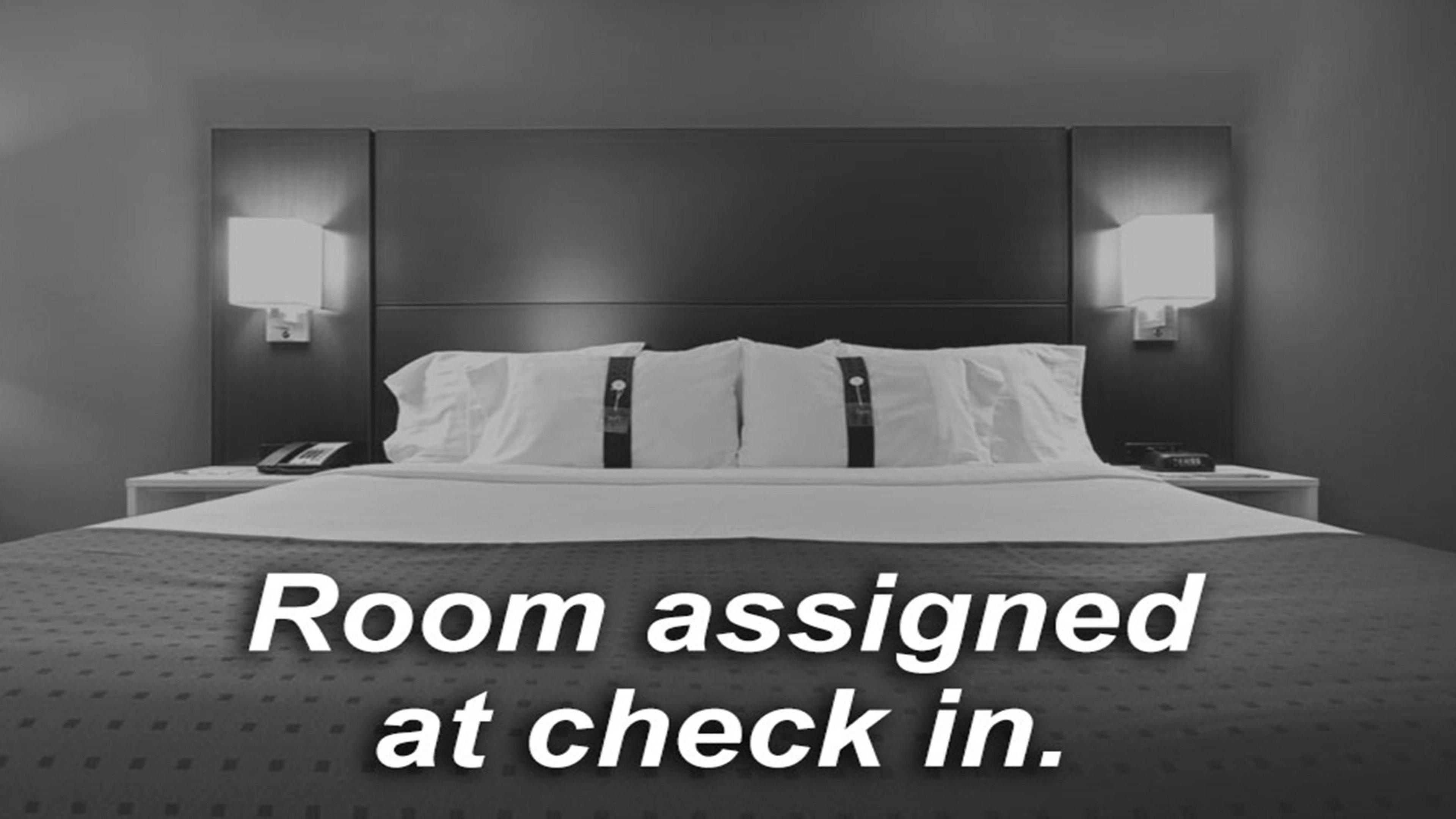 Holiday Inn Express Great Barrington By Ihg Eksteriør bilde