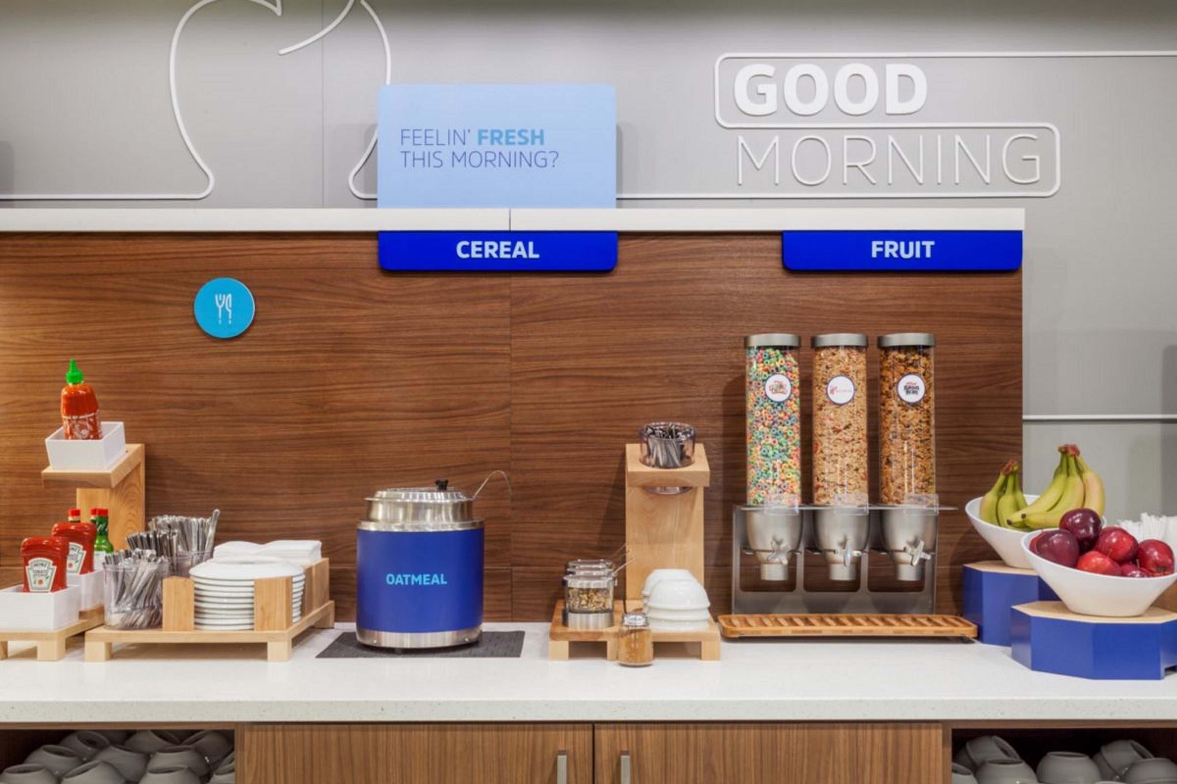 Holiday Inn Express Great Barrington By Ihg Eksteriør bilde