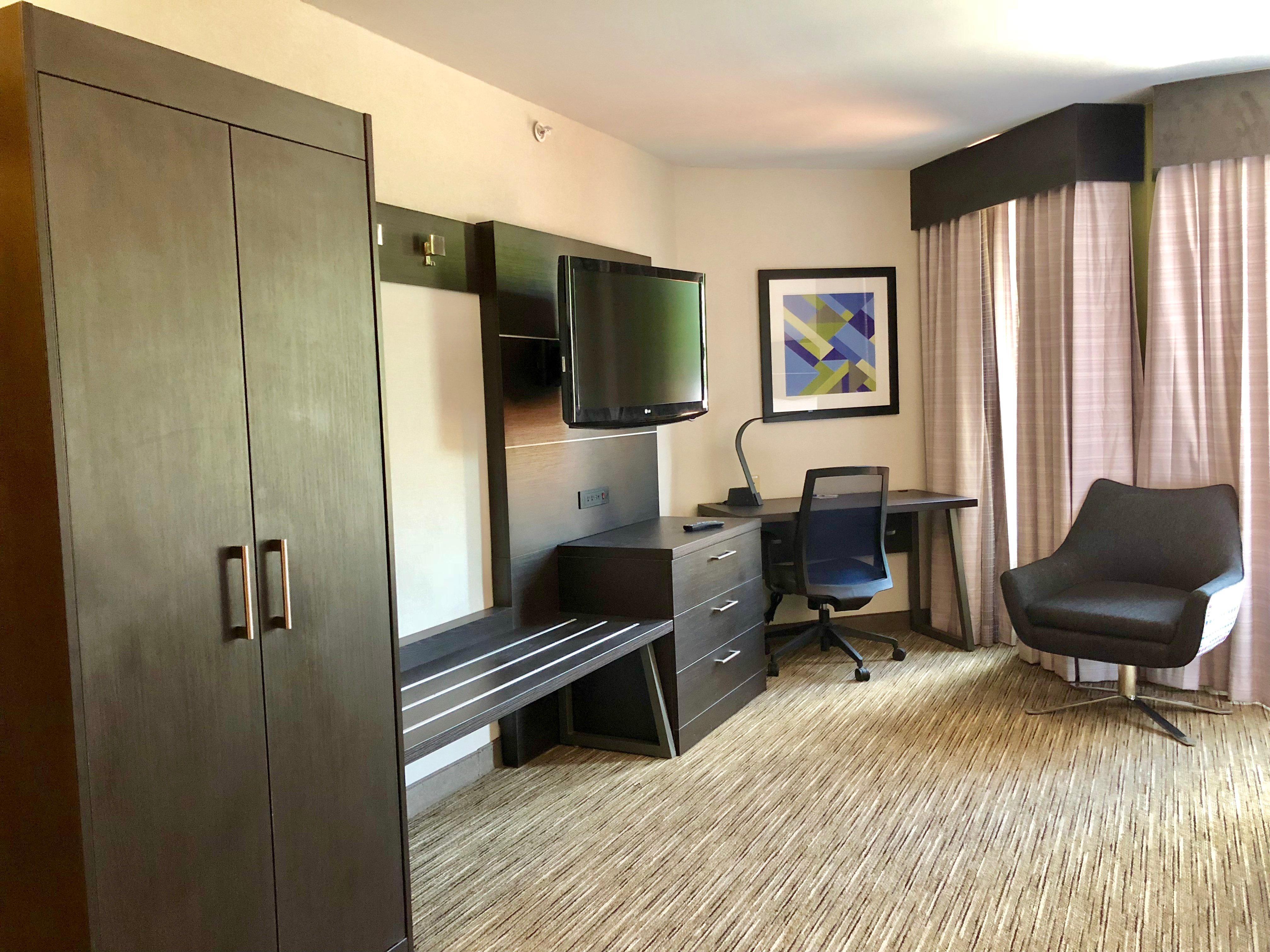 Holiday Inn Express Great Barrington By Ihg Eksteriør bilde