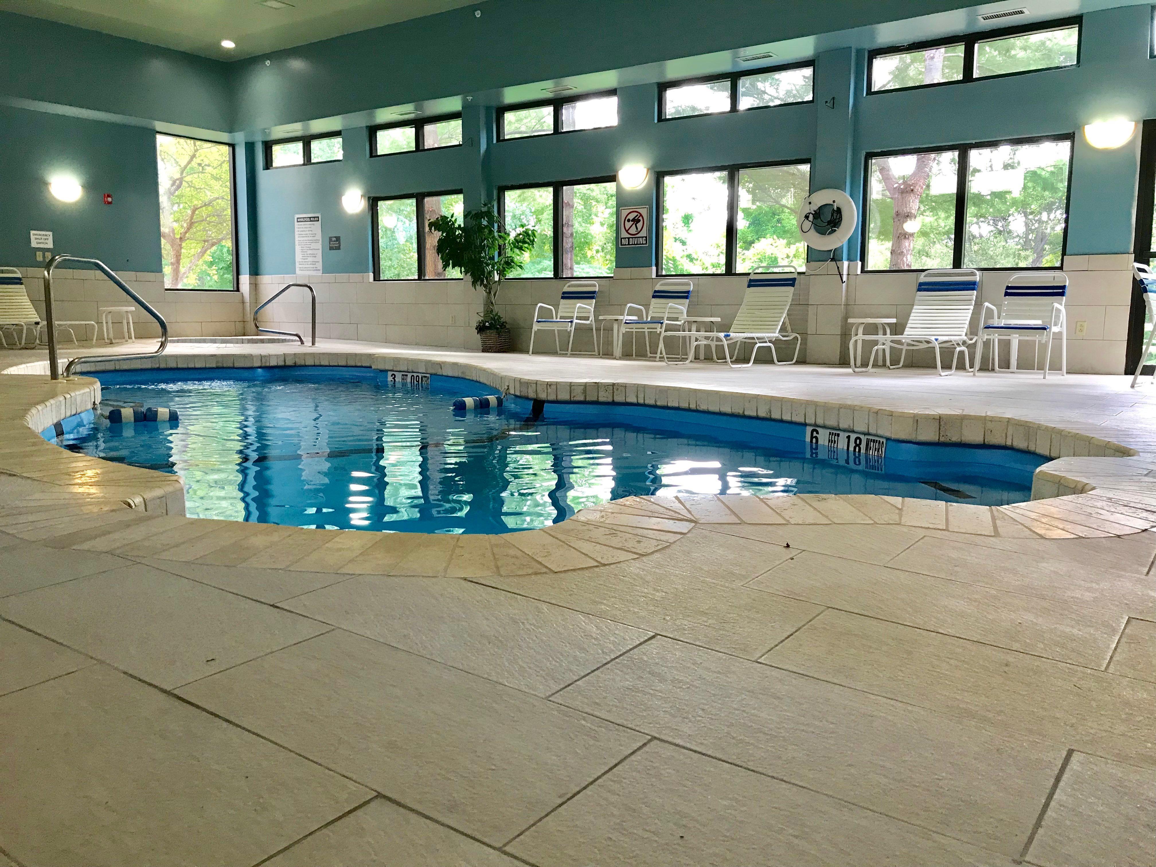 Holiday Inn Express Great Barrington By Ihg Eksteriør bilde
