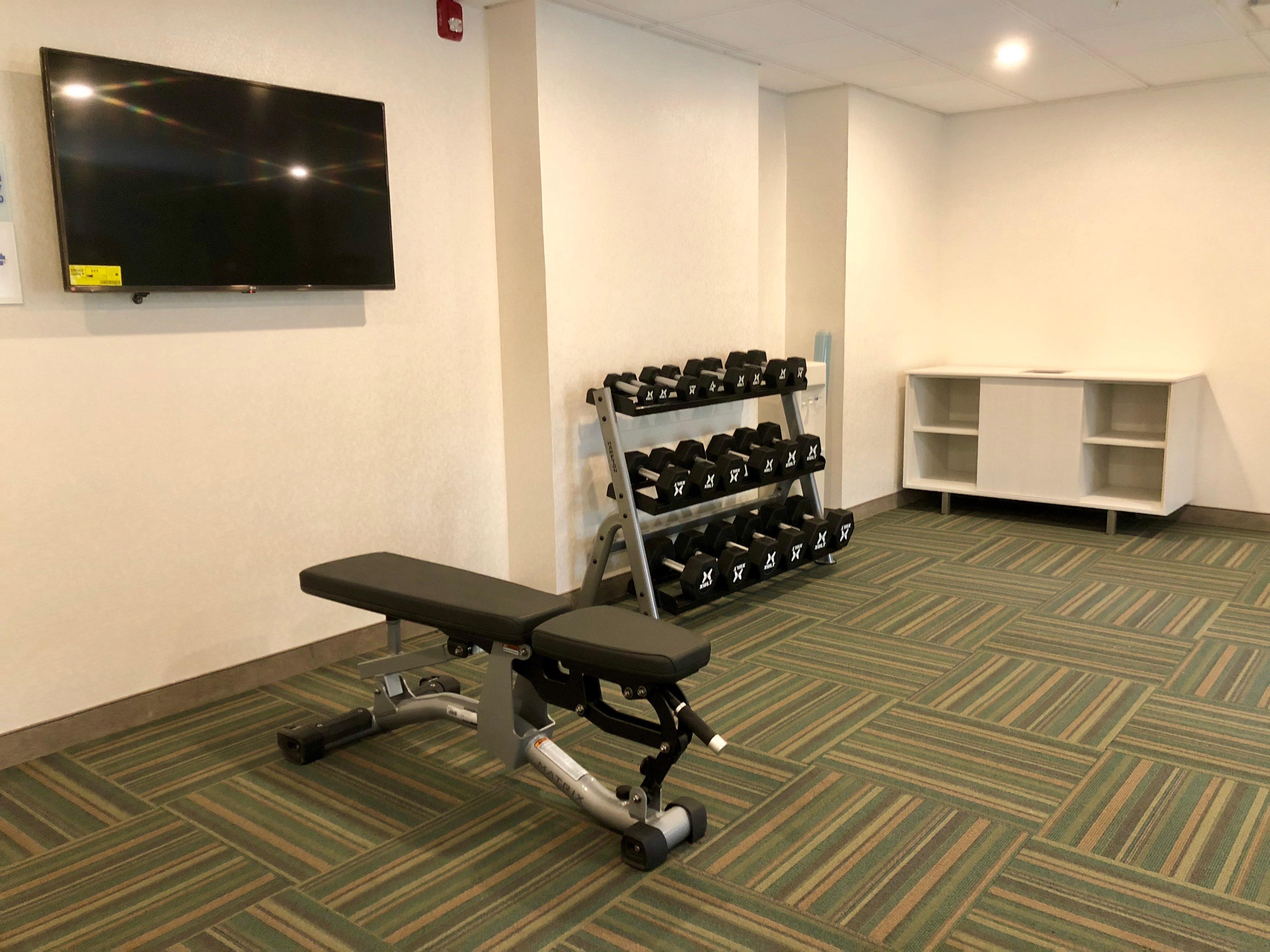 Holiday Inn Express Great Barrington By Ihg Eksteriør bilde