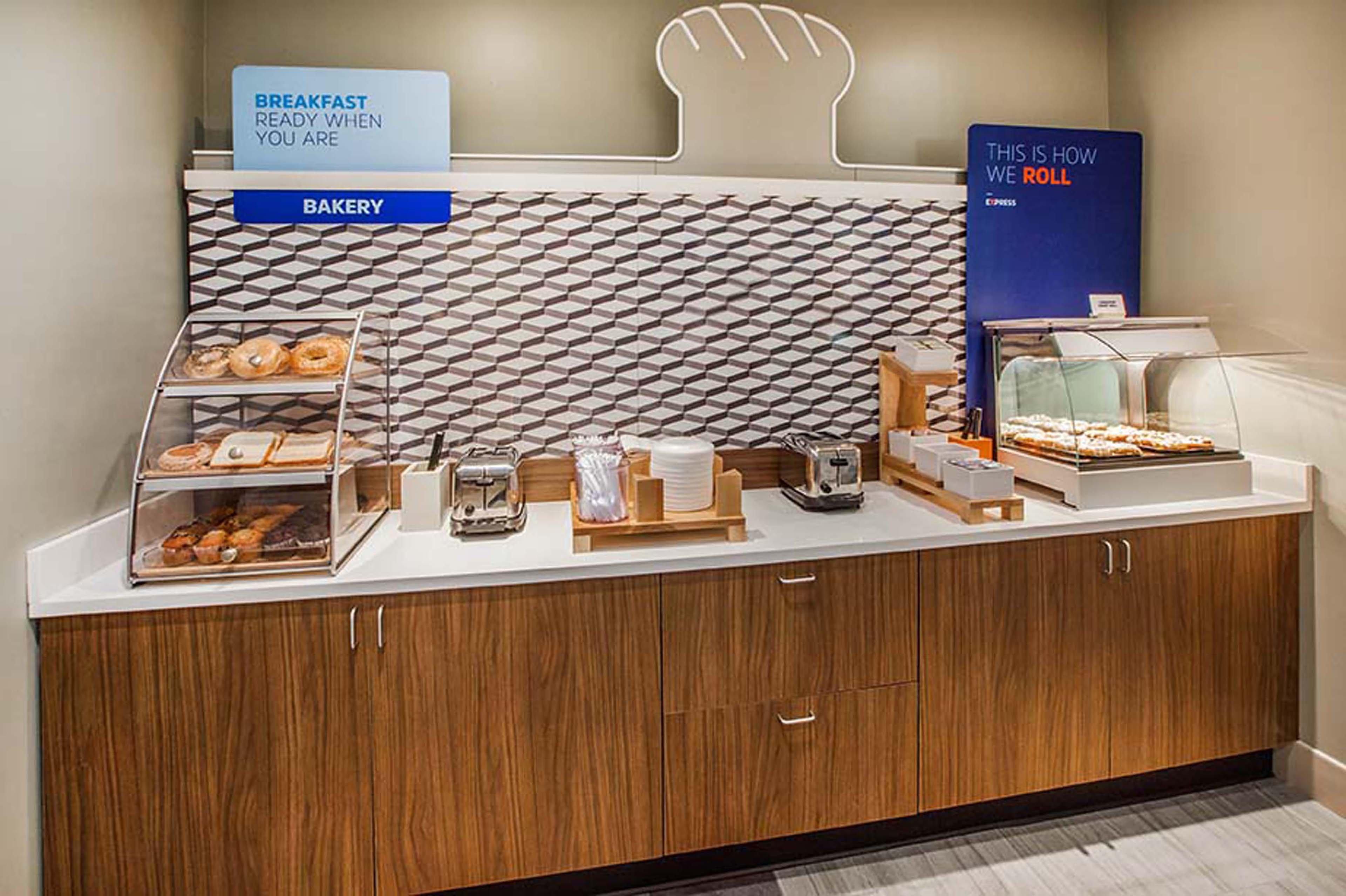 Holiday Inn Express Great Barrington By Ihg Eksteriør bilde
