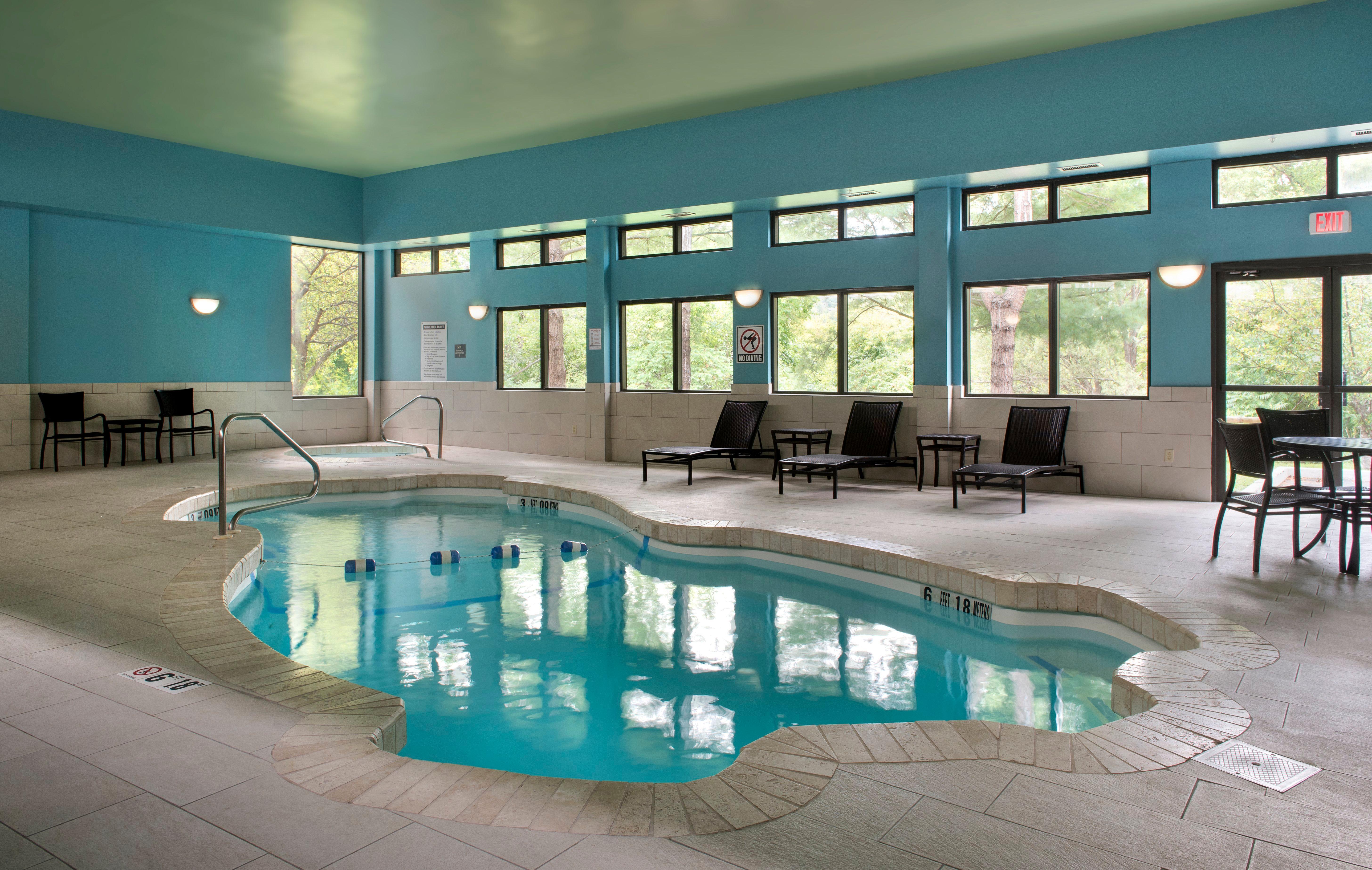 Holiday Inn Express Great Barrington By Ihg Eksteriør bilde
