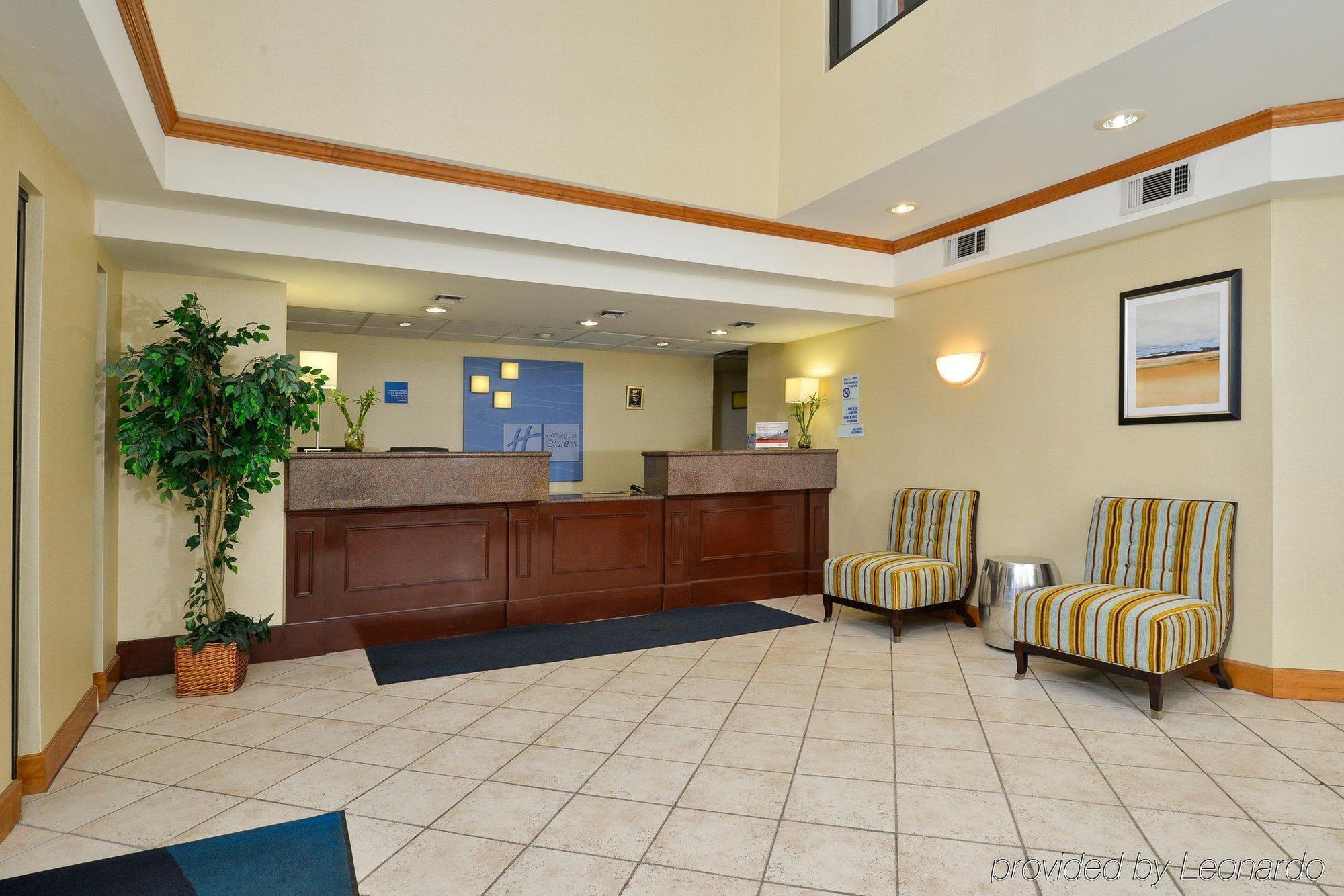 Holiday Inn Express Great Barrington By Ihg Eksteriør bilde