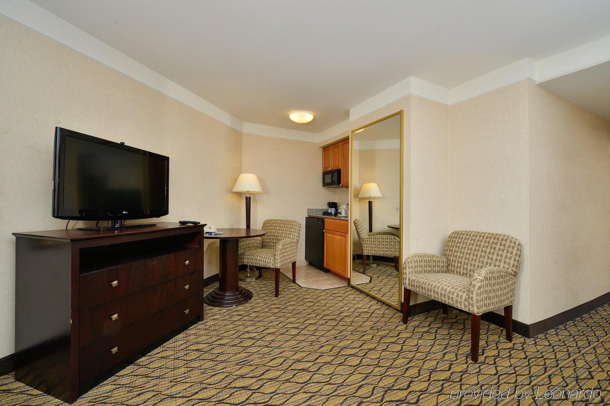 Holiday Inn Express Great Barrington By Ihg Eksteriør bilde