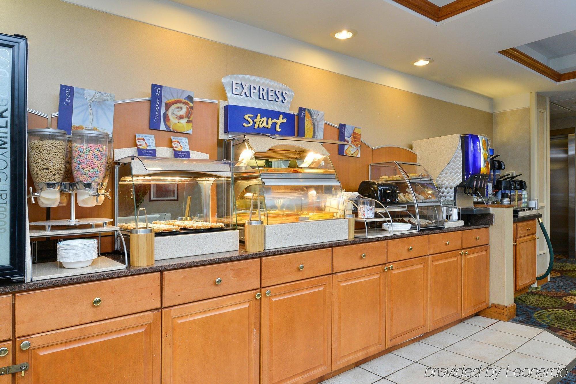 Holiday Inn Express Great Barrington By Ihg Eksteriør bilde